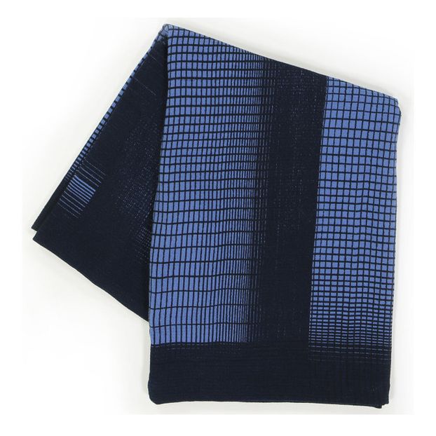 Fouta Prose-product