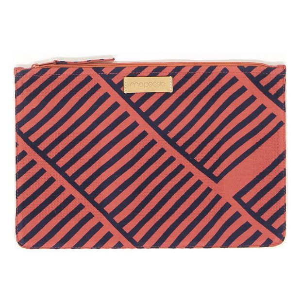 Trousse de Toilette Gemma-product