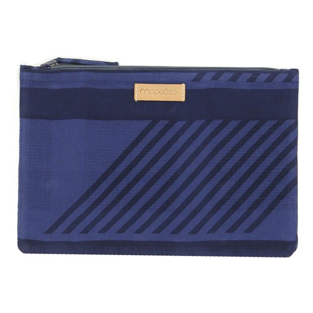Trousse de Toilette Gemma-product