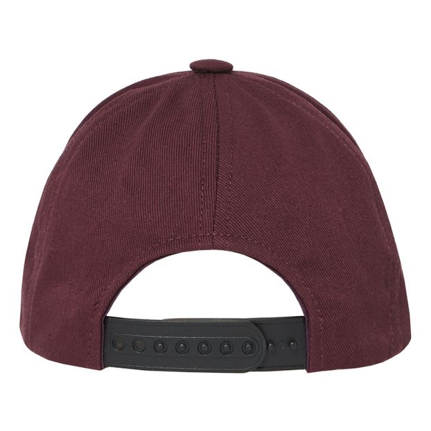 Casquette Toile Beastie-product
