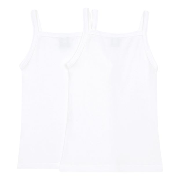 Vest Tops - Set of 2-product