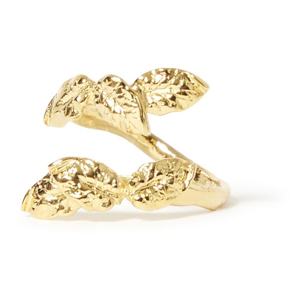 Bague Lygia Medium-product