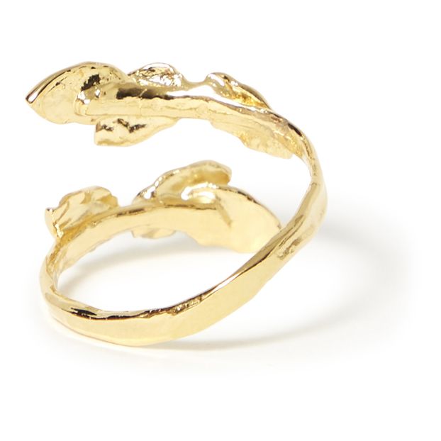Bague Lygia Medium-product
