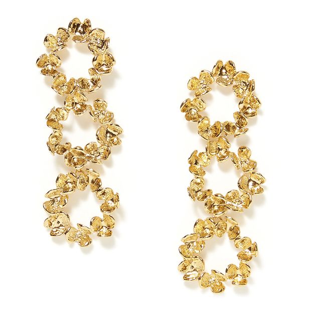 Boucles d'Oreilles Valtica-product
