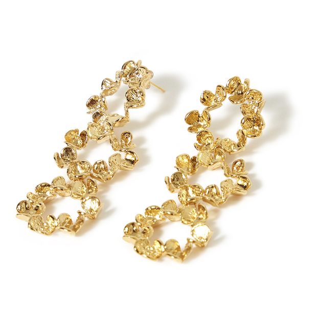 Boucles d'Oreilles Valtica-product