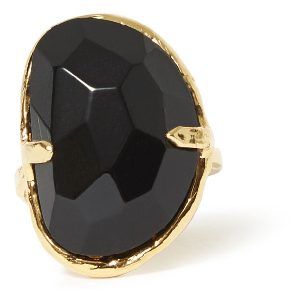 Bague Itone-product