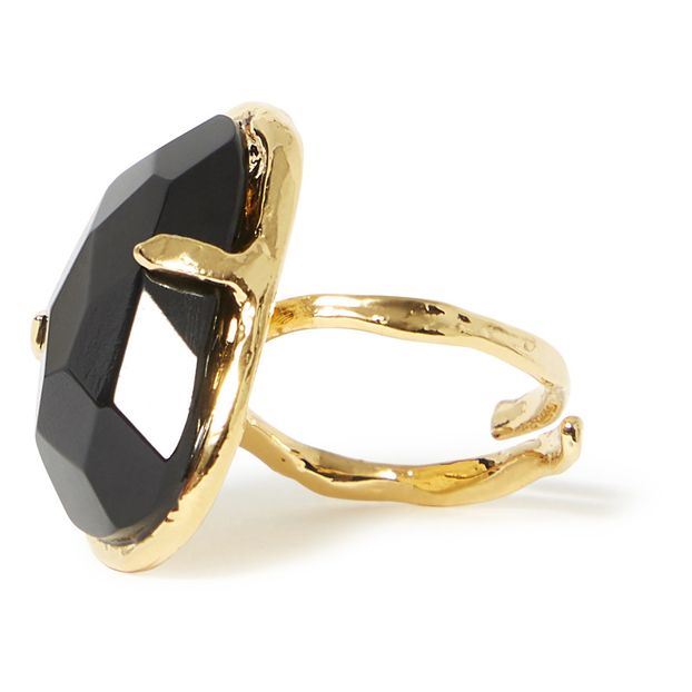 Bague Itone-product