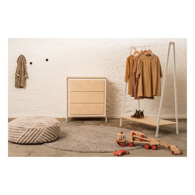 Cómoda Square-product