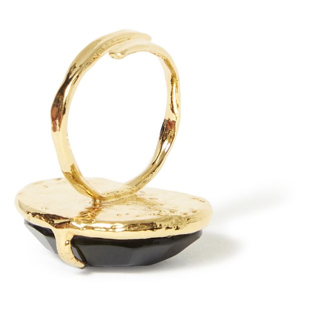Bague Itone-product