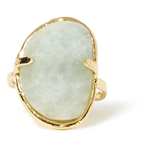 Bague Itone-product