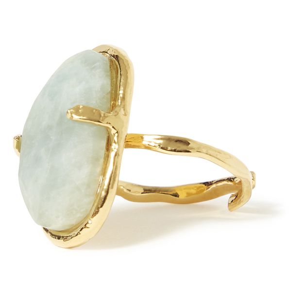 Bague Itone-product