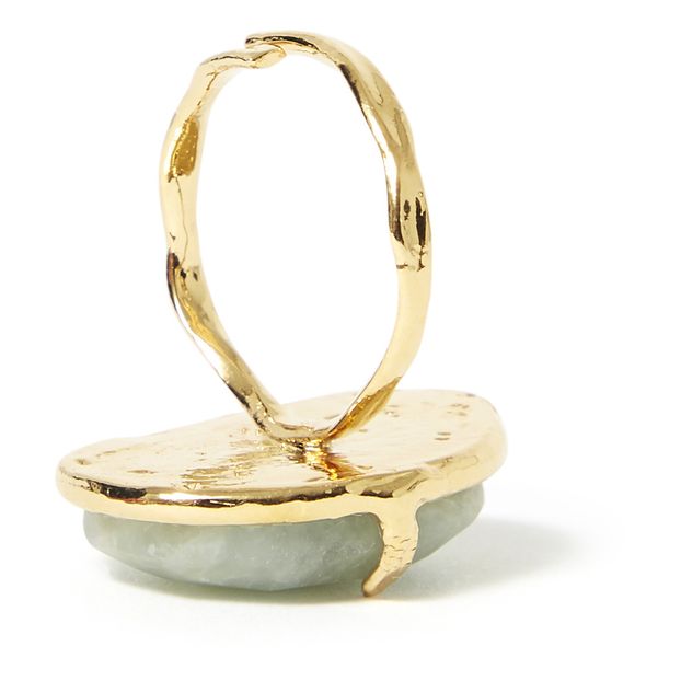 Bague Itone-product