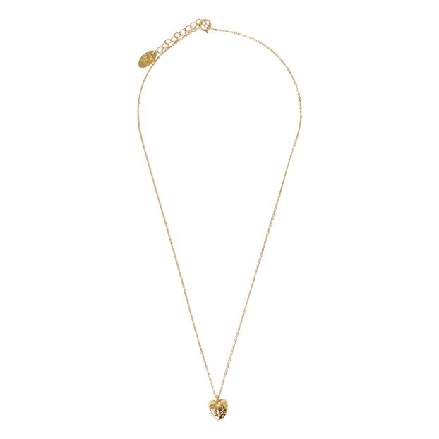 Collar Hory 40 Cm-product