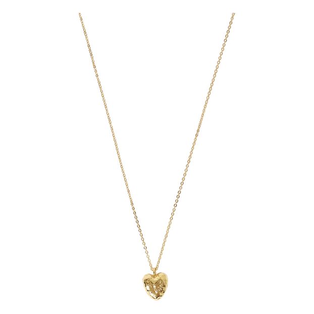 Collar Hory 40 Cm-product