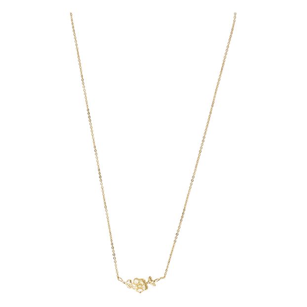 Collar Fagonie-product