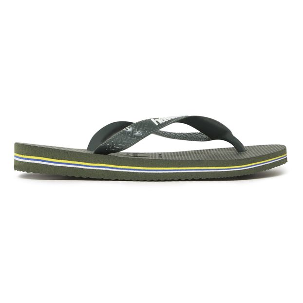 Tongs Brasil Logo-product