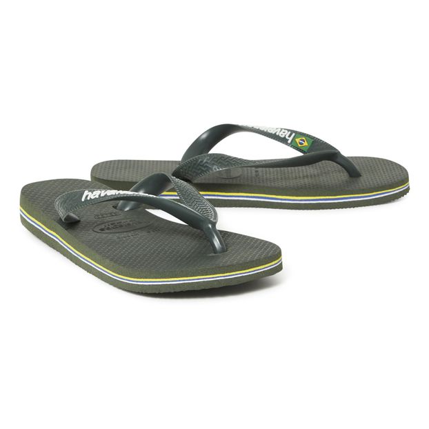 Tongs Brasil Logo-product