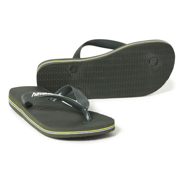 Tongs Brasil Logo-product
