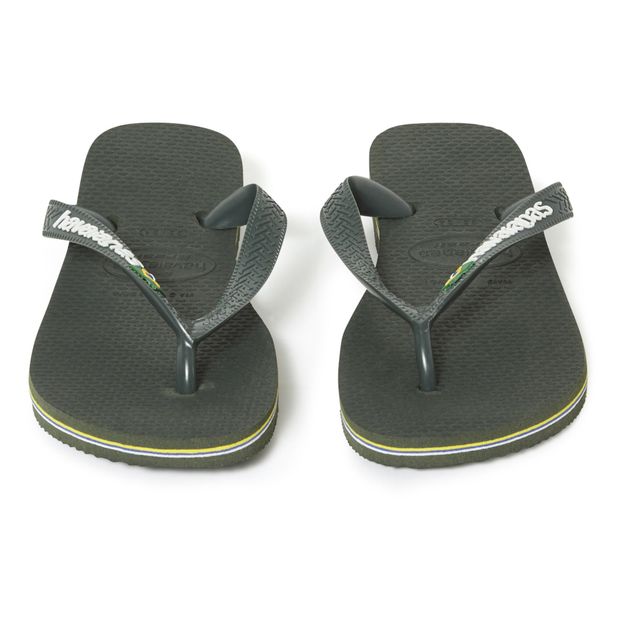 Tongs Brasil Logo-product