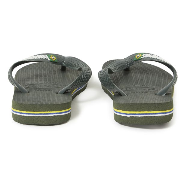 Tongs Brasil Logo-product