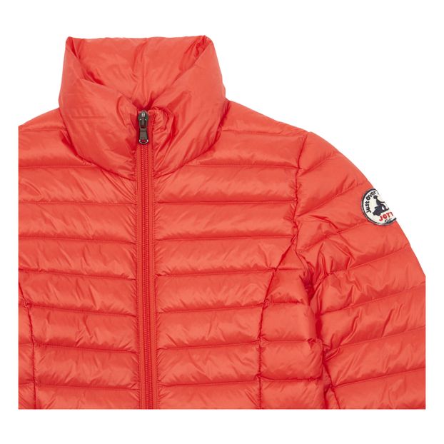 Doudoune Lou-product