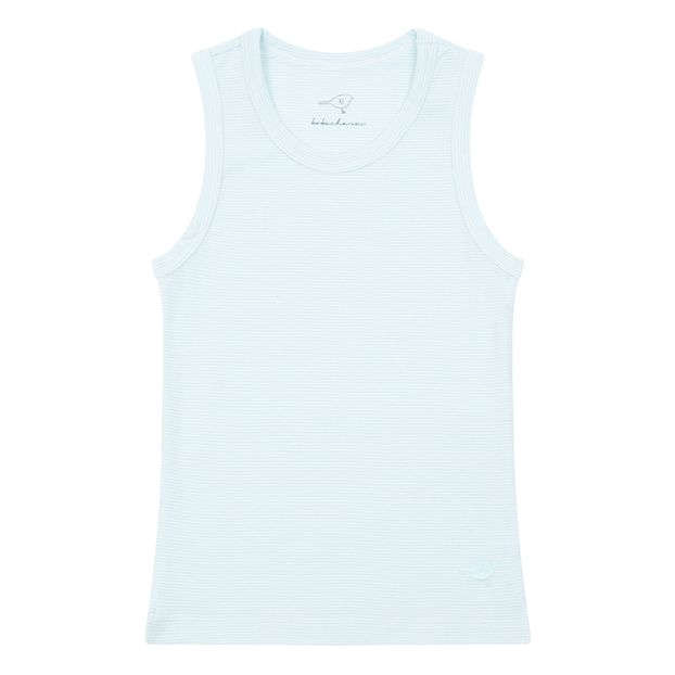 Weekend Tank Top-product