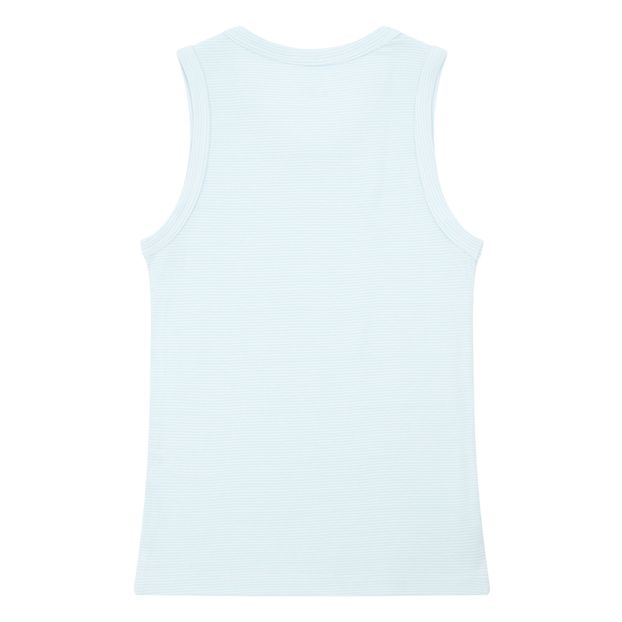 Weekend Tank Top-product