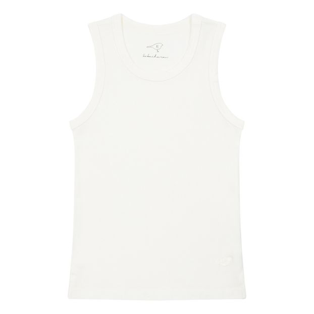 Weekend Tank Top-product
