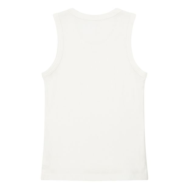 Weekend Tank Top-product