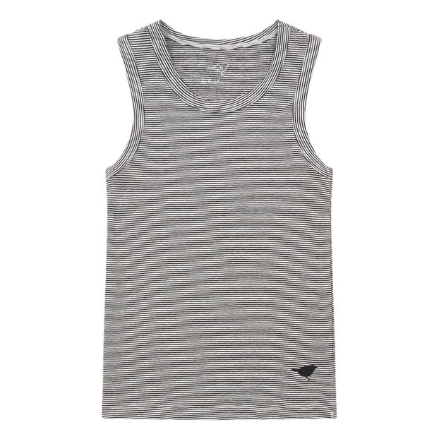 Weekend Tank Top-product