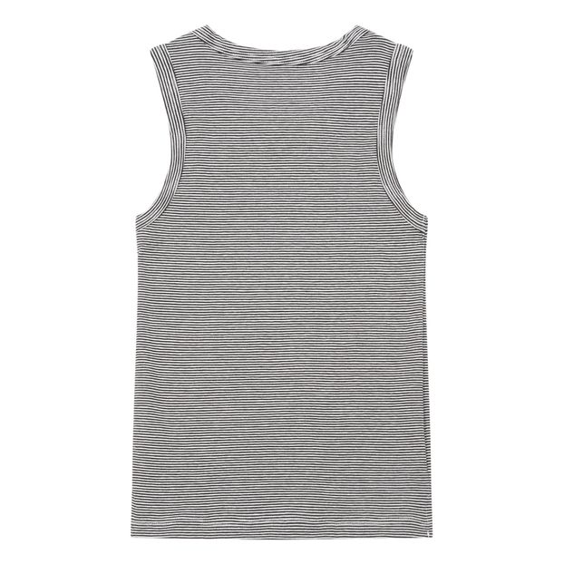 Weekend Tank Top-product
