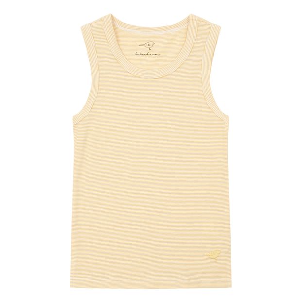 Weekend Tank Top-product