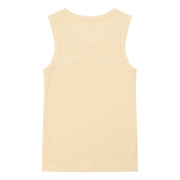 Weekend Tank Top-product
