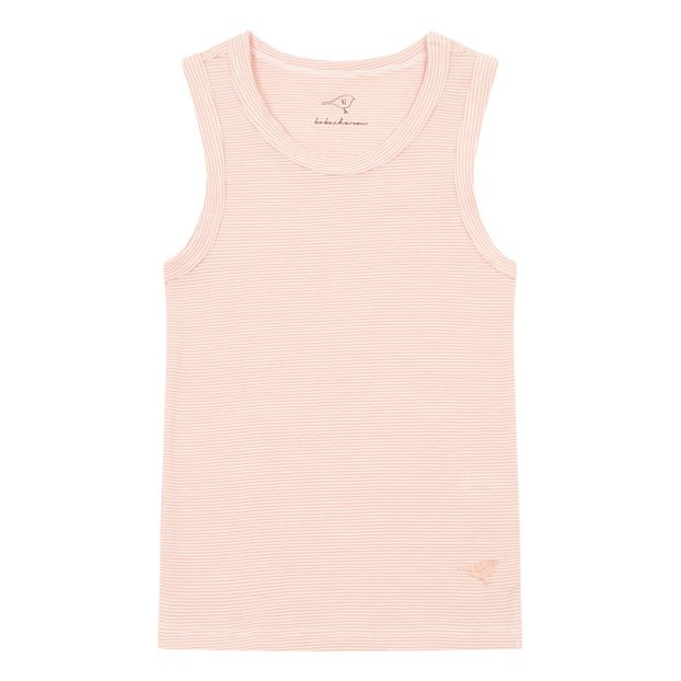 Weekend Tank Top-product