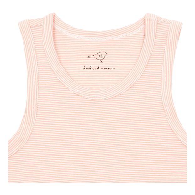 Weekend Tank Top-product