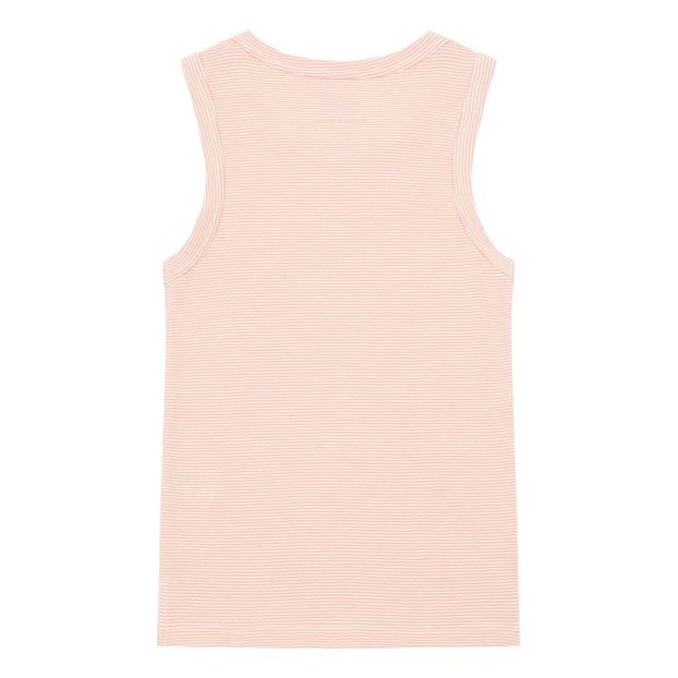 Weekend Tank Top-product