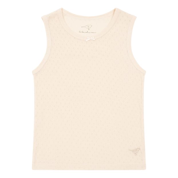 Sugar Tank Top-product