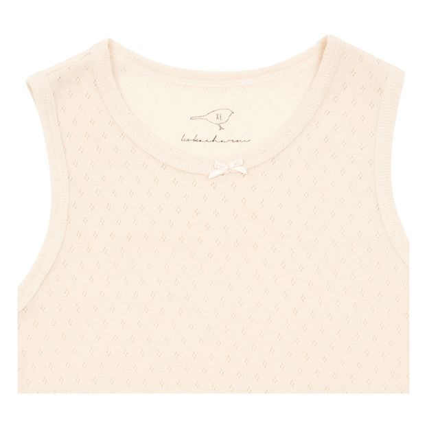 Sugar Tank Top-product