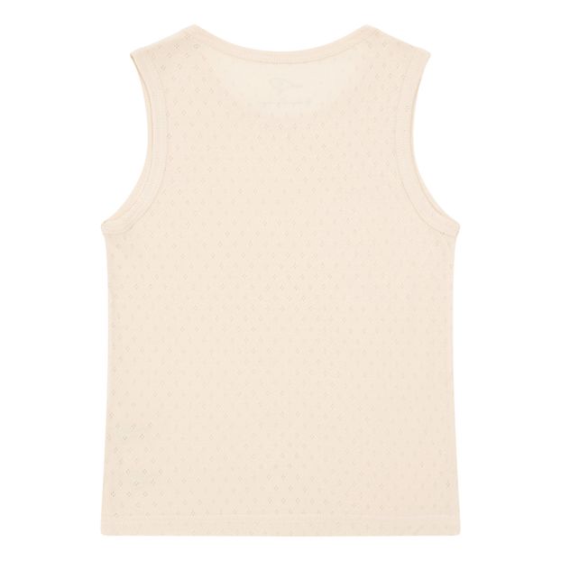 Sugar Tank Top-product