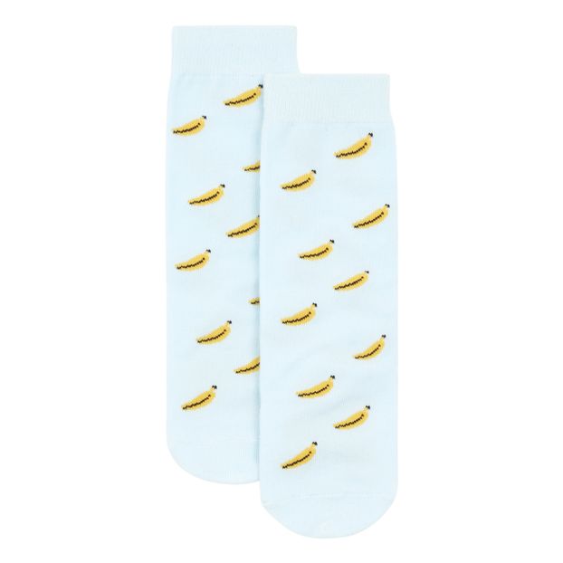 Chaussettes Banana-product