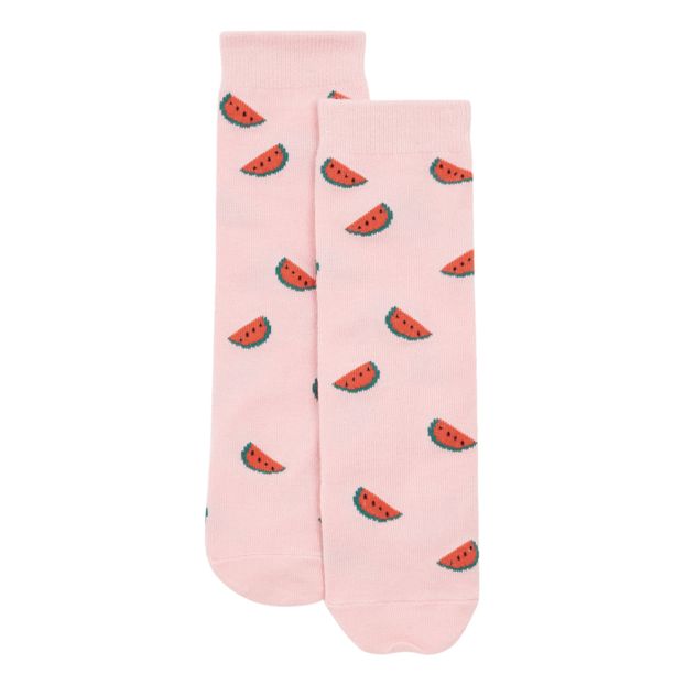 Watermelon Socks-product