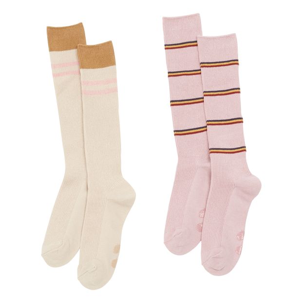 Today Socks-product