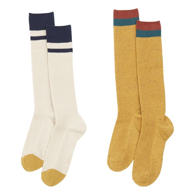 Chaussettes Tomorrow-product