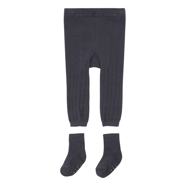 Calcetines Plain-product