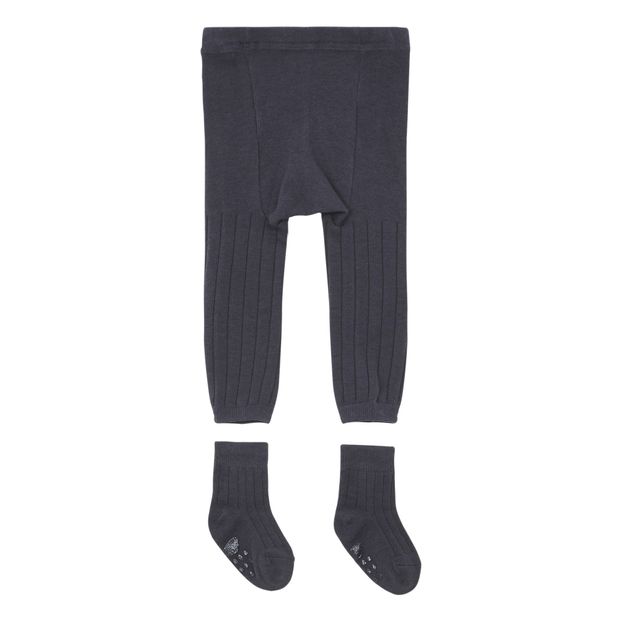 Calcetines Plain-product