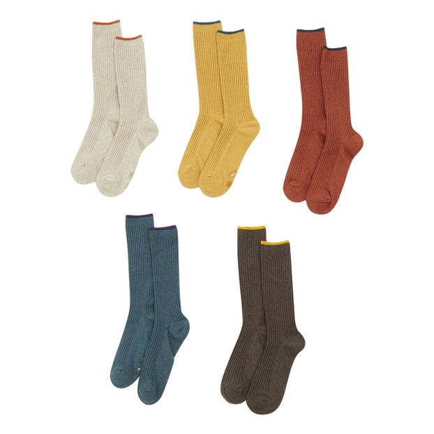 Jupiter Socks-product