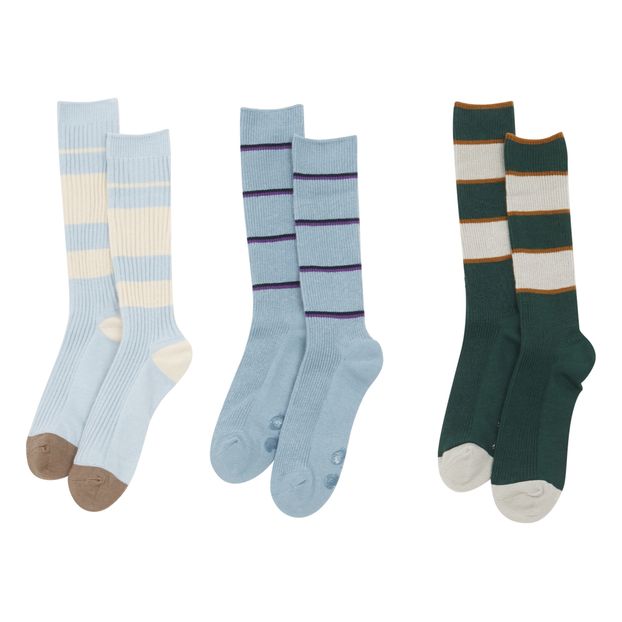 Calcetines Sky-product