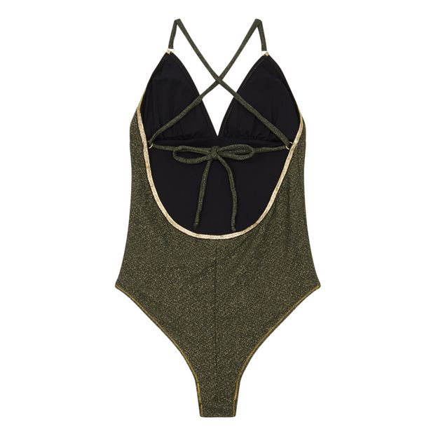 Gilda one-piece swimsuit-product