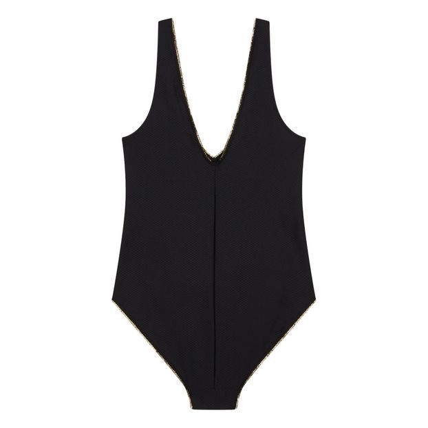 Maillot Une Pièce Loula-product