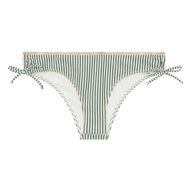 Bas de Maillot Eugénie-product